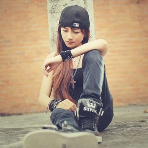 YunjBoo资料,YunjBoo最新歌曲,YunjBooMV视频,YunjBoo音乐专辑,YunjBoo好听的歌