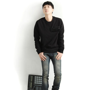 에이준 앤 제이비트 (A June & J Beat)资料,에이준 앤 제이비트 (A June & J Beat)最新歌曲,에이준 앤 제이비트 (A June & J Beat)MV视频,에이준 앤 제이비트 (A June & J Beat)音乐专辑,에이준 앤 제이비트 (A June & J Beat)好听的歌