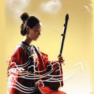 王阿心资料,王阿心最新歌曲,王阿心MV视频,王阿心音乐专辑,王阿心好听的歌