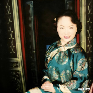 荟竹资料,荟竹最新歌曲,荟竹MV视频,荟竹音乐专辑,荟竹好听的歌