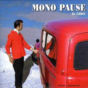 Mono Pause