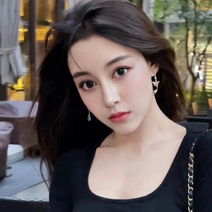 张欣雨资料,张欣雨最新歌曲,张欣雨MV视频,张欣雨音乐专辑,张欣雨好听的歌