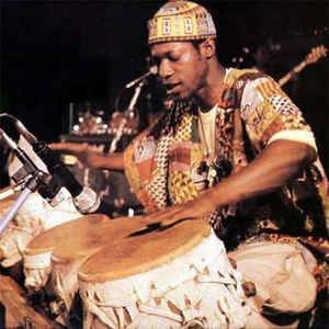 Idrissa Diop资料,Idrissa Diop最新歌曲,Idrissa DiopMV视频,Idrissa Diop音乐专辑,Idrissa Diop好听的歌