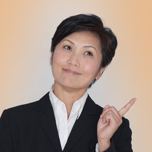 叶咏诗资料,叶咏诗最新歌曲,叶咏诗MV视频,叶咏诗音乐专辑,叶咏诗好听的歌