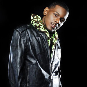 J. Futuristic资料,J. Futuristic最新歌曲,J. FuturisticMV视频,J. Futuristic音乐专辑,J. Futuristic好听的歌