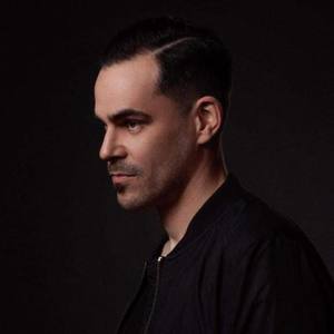 Nakwan资料,Nakwan最新歌曲,NakwanMV视频,Nakwan音乐专辑,Nakwan好听的歌