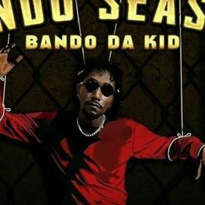 Bando Da Kidd