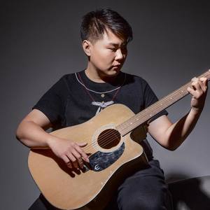 夏凡资料,夏凡最新歌曲,夏凡MV视频,夏凡音乐专辑,夏凡好听的歌