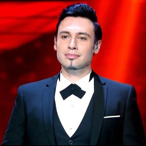 Maxim Novitskiy (马克西姆•诺维斯基）资料,Maxim Novitskiy (马克西姆•诺维斯基）最新歌曲,Maxim Novitskiy (马克西姆•诺维斯基）MV视频,Maxim Novitskiy (马克西姆•诺维斯基）音乐专辑,Maxim Novitskiy (马克西姆•诺维斯基）好听的歌