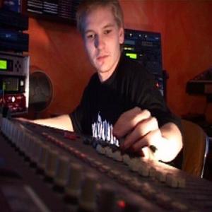 Arj Snoek资料,Arj Snoek最新歌曲,Arj SnoekMV视频,Arj Snoek音乐专辑,Arj Snoek好听的歌