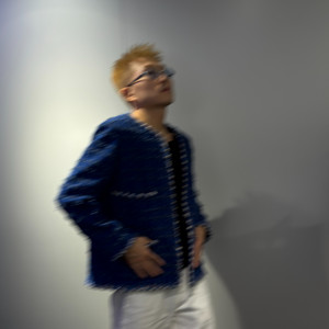 心里医生 (COVER版)