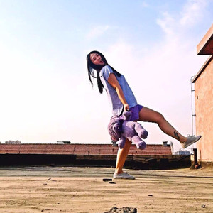 咸蛋资料,咸蛋最新歌曲,咸蛋MV视频,咸蛋音乐专辑,咸蛋好听的歌