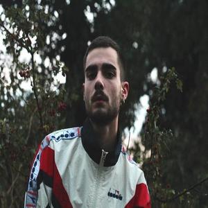 Some资料,Some最新歌曲,SomeMV视频,Some音乐专辑,Some好听的歌