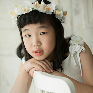 李雪瑜资料,李雪瑜最新歌曲,李雪瑜MV视频,李雪瑜音乐专辑,李雪瑜好听的歌