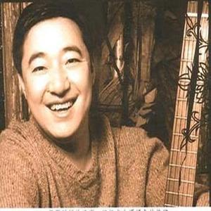 徐光资料,徐光最新歌曲,徐光MV视频,徐光音乐专辑,徐光好听的歌