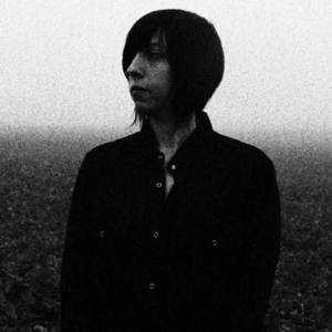 Mary Velo资料,Mary Velo最新歌曲,Mary VeloMV视频,Mary Velo音乐专辑,Mary Velo好听的歌