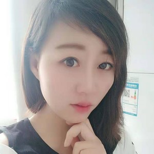 我的唇吻不到我爱的人《伤感版》