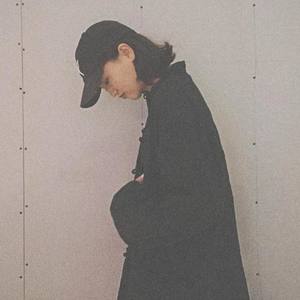 阿璇Ax资料,阿璇Ax最新歌曲,阿璇AxMV视频,阿璇Ax音乐专辑,阿璇Ax好听的歌