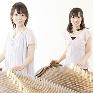 千と千尋の神隠し : あの夏へ