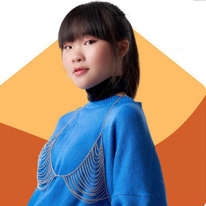 Kanom资料,Kanom最新歌曲,KanomMV视频,Kanom音乐专辑,Kanom好听的歌