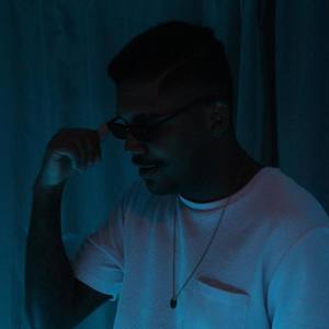 Plan资料,Plan最新歌曲,PlanMV视频,Plan音乐专辑,Plan好听的歌