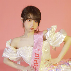 CKG48雷宇霄资料,CKG48雷宇霄最新歌曲,CKG48雷宇霄MV视频,CKG48雷宇霄音乐专辑,CKG48雷宇霄好听的歌