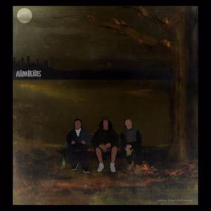 B.B.Z Darney资料,B.B.Z Darney最新歌曲,B.B.Z DarneyMV视频,B.B.Z Darney音乐专辑,B.B.Z Darney好听的歌