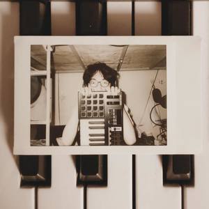 L 藝 O S资料,L 藝 O S最新歌曲,L 藝 O SMV视频,L 藝 O S音乐专辑,L 藝 O S好听的歌