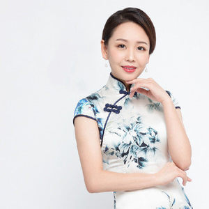 周丽珊资料,周丽珊最新歌曲,周丽珊MV视频,周丽珊音乐专辑,周丽珊好听的歌