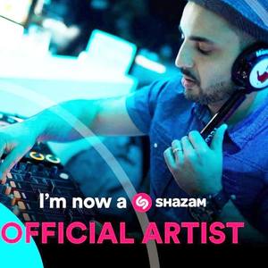 Mario Ferrini资料,Mario Ferrini最新歌曲,Mario FerriniMV视频,Mario Ferrini音乐专辑,Mario Ferrini好听的歌