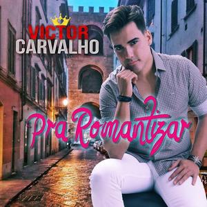 Victor Carvalho资料,Victor Carvalho最新歌曲,Victor CarvalhoMV视频,Victor Carvalho音乐专辑,Victor Carvalho好听的歌