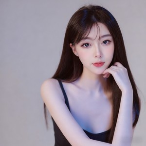 此类生物 (Single Version)