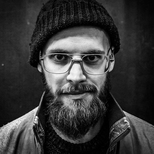 Binkbeats资料,Binkbeats最新歌曲,BinkbeatsMV视频,Binkbeats音乐专辑,Binkbeats好听的歌