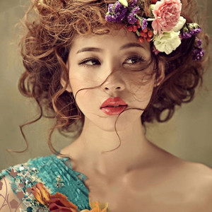 多情的人都把灵魂给了谁