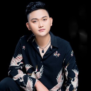 我曾用心爱着你 (DJ 阿树版)