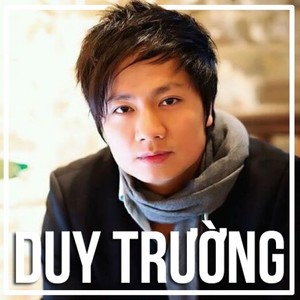 Duy Trường