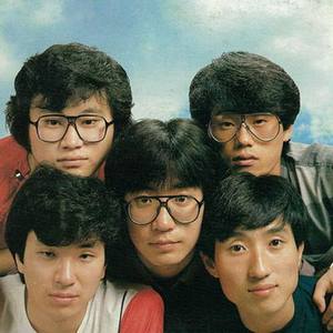 다섯손가락资料,다섯손가락最新歌曲,다섯손가락MV视频,다섯손가락音乐专辑,다섯손가락好听的歌