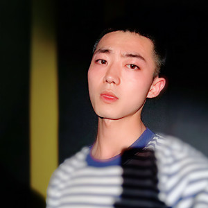 张钊资料,张钊最新歌曲,张钊MV视频,张钊音乐专辑,张钊好听的歌
