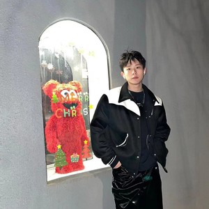 郭天宇资料,郭天宇最新歌曲,郭天宇MV视频,郭天宇音乐专辑,郭天宇好听的歌