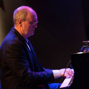 Lars Jansson Trio资料,Lars Jansson Trio最新歌曲,Lars Jansson TrioMV视频,Lars Jansson Trio音乐专辑,Lars Jansson Trio好听的歌