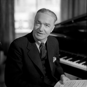 Ernest John Moeran资料,Ernest John Moeran最新歌曲,Ernest John MoeranMV视频,Ernest John Moeran音乐专辑,Ernest John Moeran好听的歌
