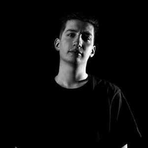 Exproz资料,Exproz最新歌曲,ExprozMV视频,Exproz音乐专辑,Exproz好听的歌