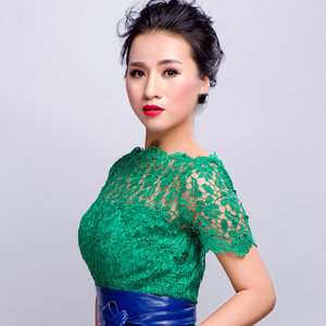 韩璐资料,韩璐最新歌曲,韩璐MV视频,韩璐音乐专辑,韩璐好听的歌