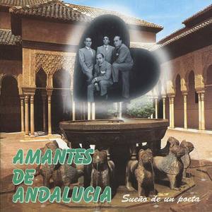 Amantes de Andalucia