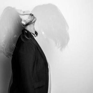 深澤恵梨香 (Erika Fukasawa)资料,深澤恵梨香 (Erika Fukasawa)最新歌曲,深澤恵梨香 (Erika Fukasawa)MV视频,深澤恵梨香 (Erika Fukasawa)音乐专辑,深澤恵梨香 (Erika Fukasawa)好听的歌