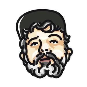 Ekkohaus资料,Ekkohaus最新歌曲,EkkohausMV视频,Ekkohaus音乐专辑,Ekkohaus好听的歌