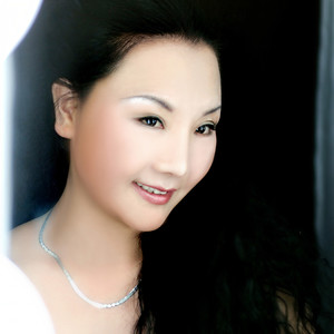 干妈妈资料,干妈妈最新歌曲,干妈妈MV视频,干妈妈音乐专辑,干妈妈好听的歌