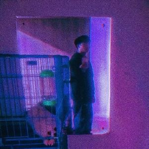 奈落Nailuo资料,奈落Nailuo最新歌曲,奈落NailuoMV视频,奈落Nailuo音乐专辑,奈落Nailuo好听的歌