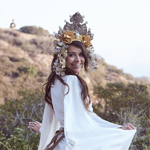 Ruby Chase资料,Ruby Chase最新歌曲,Ruby ChaseMV视频,Ruby Chase音乐专辑,Ruby Chase好听的歌