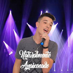 Henrique Hames资料,Henrique Hames最新歌曲,Henrique HamesMV视频,Henrique Hames音乐专辑,Henrique Hames好听的歌